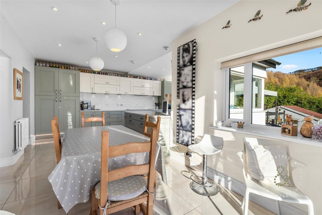 Additional image 21 of 4 bed detached house for salePenrhiw Lane, Machen, Caerphilly CF83