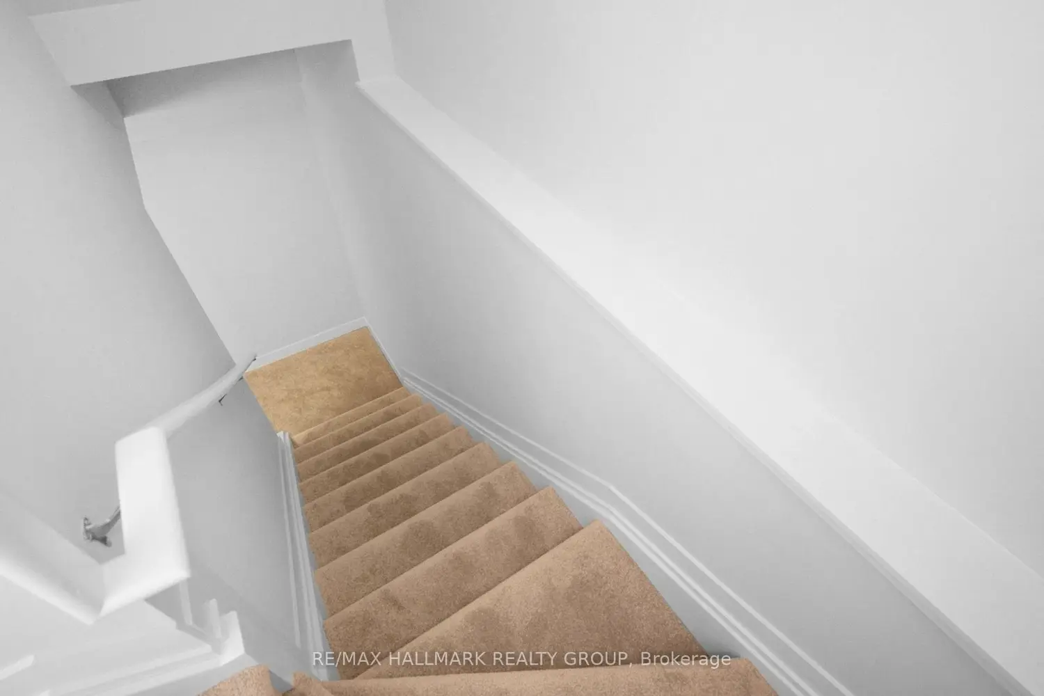 Additional image 16 of 1944 Hawker Private