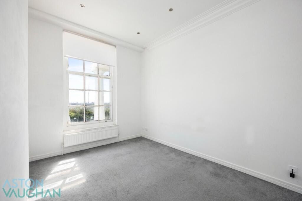 Additional image 8 of 3 bed flat for saleArundel Terrace, Brighton BN2