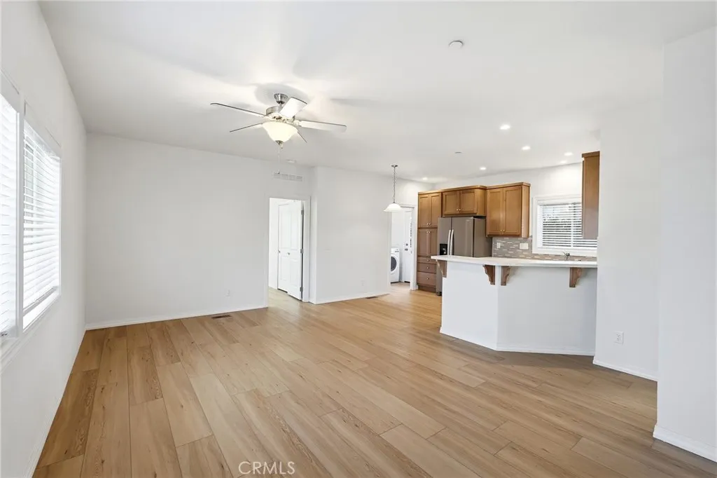 Additional image 6 of 7317 Kelvin Avenue, Winnetka, CA 91306