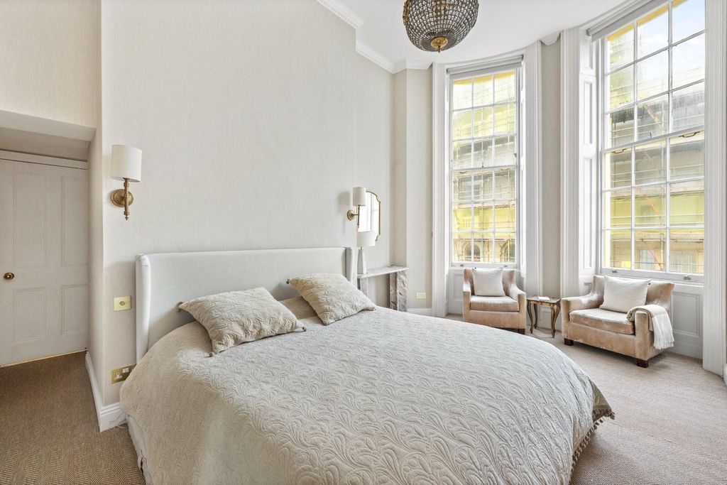 Additional image 10 of 2 bed flat for saleBrunswick Terrace, Hove BN3
