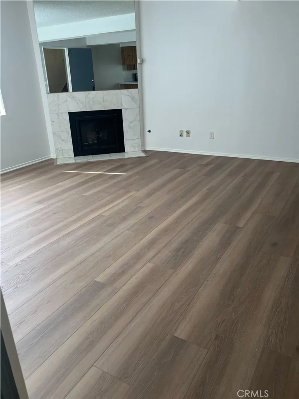 Additional image 4 of 16631 Dolores Lane Unit B, Huntington Beach, CA 92649