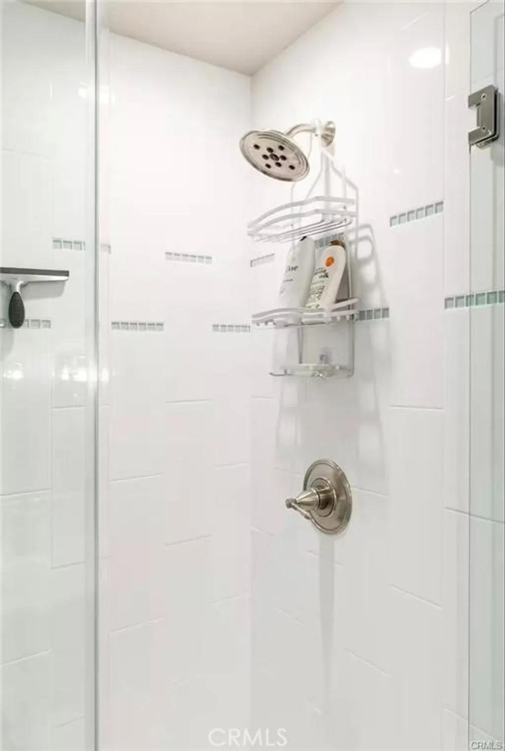 Additional image 23 of 209 Opal Ave, Newport Beach, CA 92662