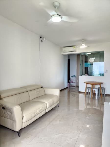 Additional image 4 of 59 Normanton Park