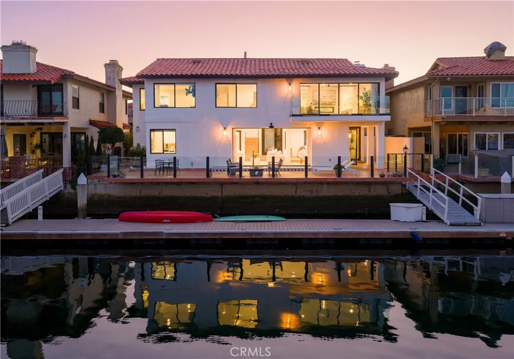 Additional image 66 of 16572 Grimaud Ln, Huntington Beach, CA 92649