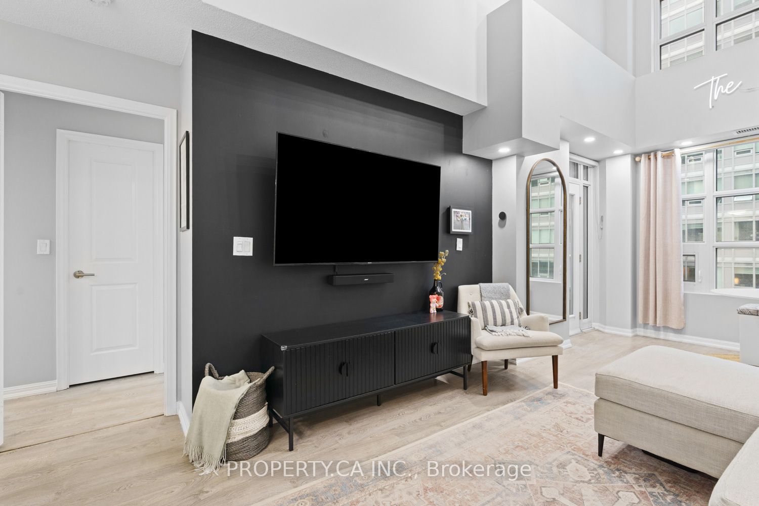 Additional image 5 of 918-65 East Liberty Street, Toronto, ON, M6K 3R2
