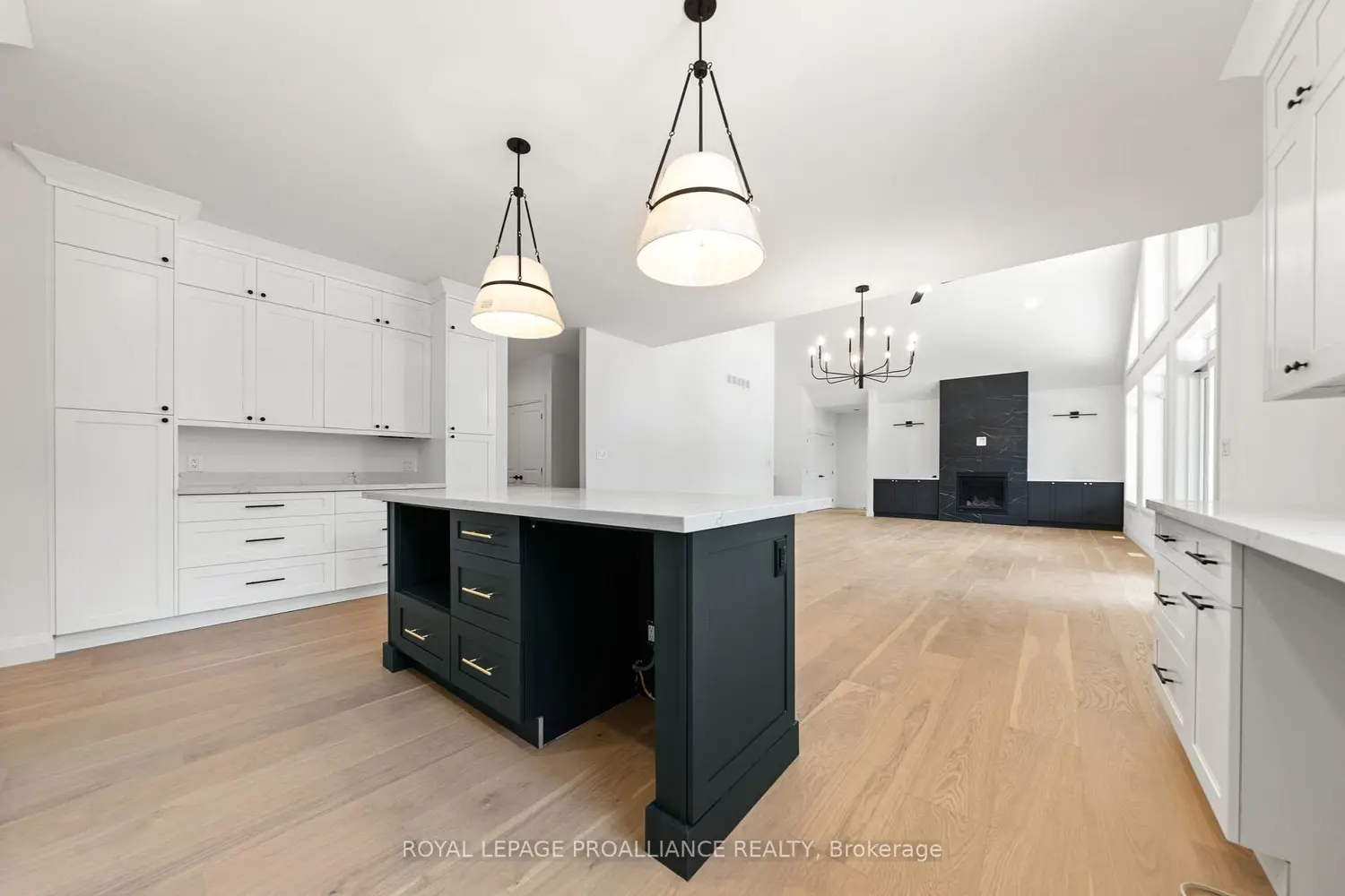 Additional image 19 of Lot 6 Vista View Drive