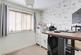 Additional image 12 of Acton Road, Nottingham NG5