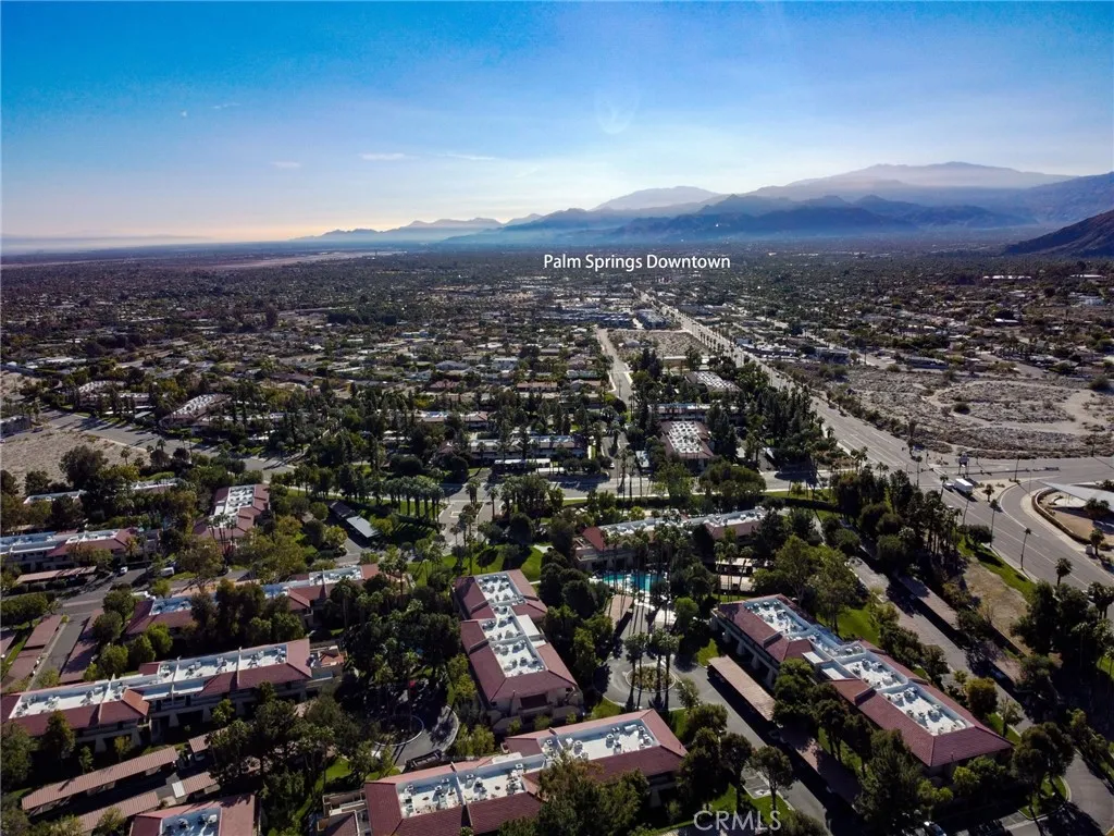 Additional image 14 of 675 N Los Felices Circle W Unit 200, Palm Springs, CA 92262