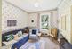 Additional image 13 of Berstane House, Berstane Road, St Ola, Kirkwall, Orkney, KW15 1SZ