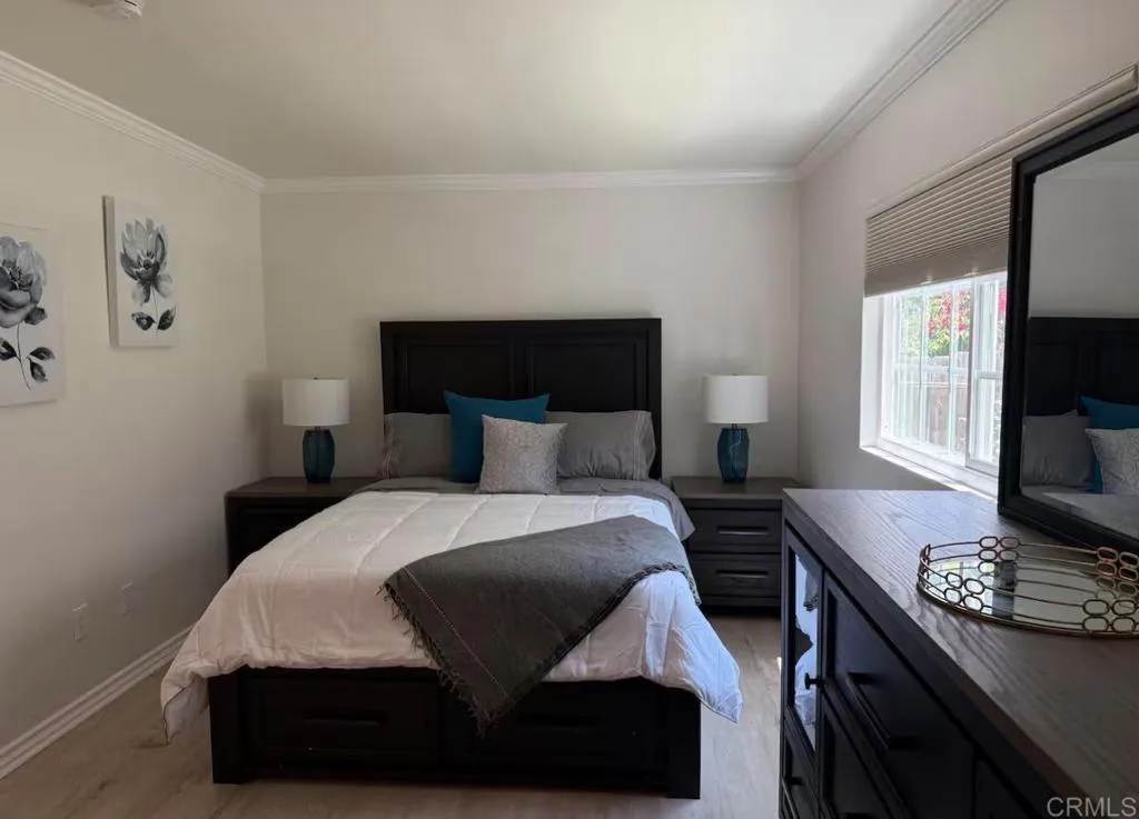 Additional image 32 of 15454 Nawa Court, San Diego, CA 92129