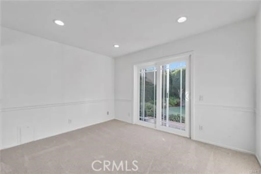 Additional image 19 of 19341 Shady Harbor Cir, Huntington Beach, CA 92648