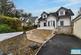 Additional image 2 of Cefn Stylle Road, Gowerton, Swansea, SA4