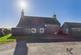 Additional image 15 of Smiddy, Stronsay, Orkney, KW17 2AJ