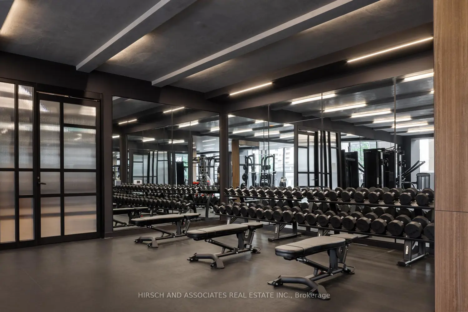 Additional image 19 of 55 Charles Street 4605