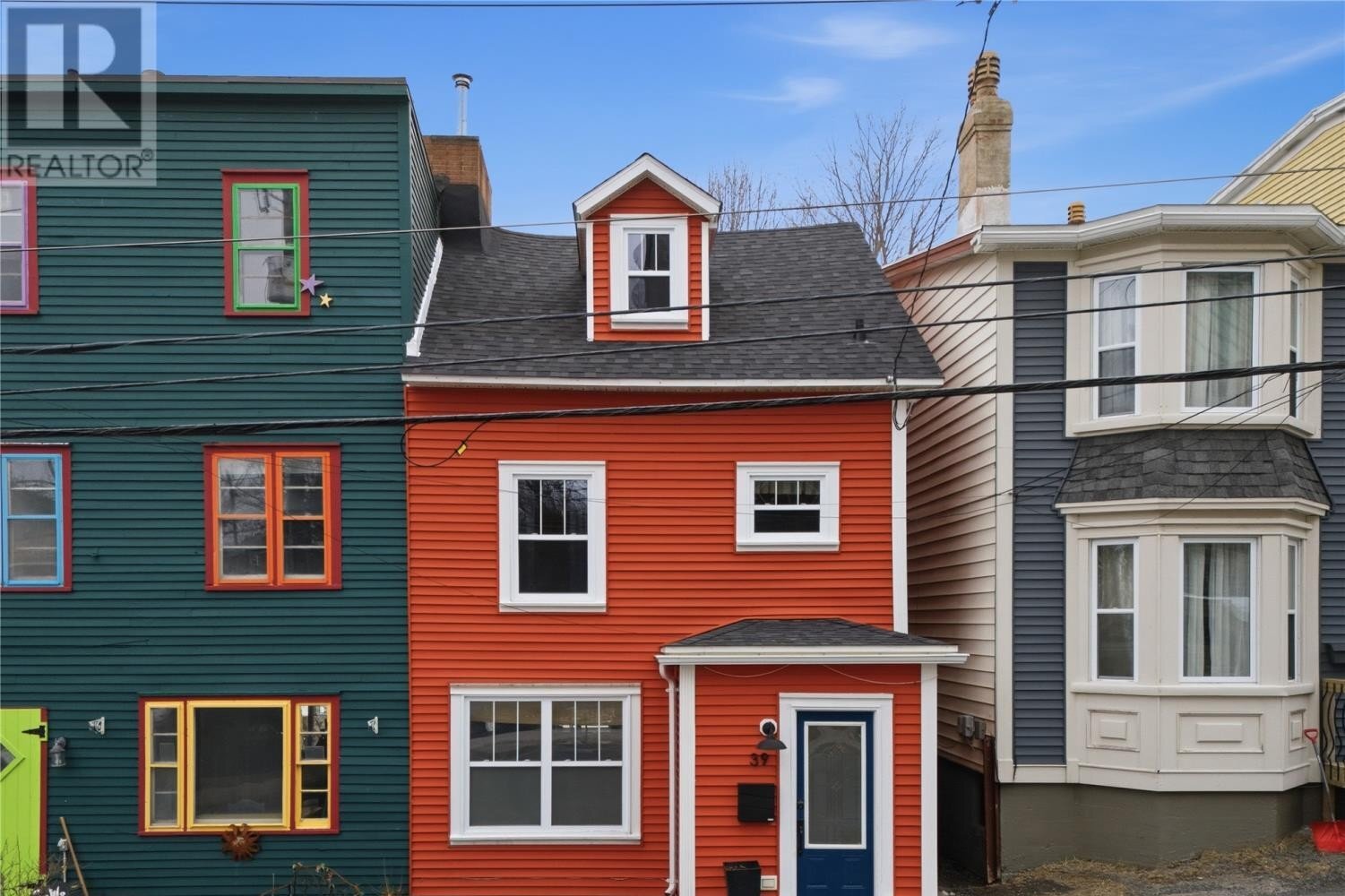 Additional image 7 of 39 Patrick Street, St. John's, NL, A1E2S5