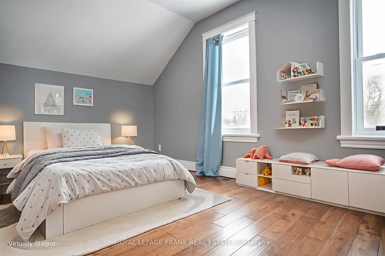 Additional image 12 of 385 Spring Street