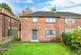 Coronation Drive, Merseyside L35