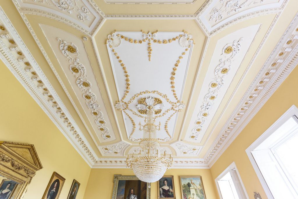 Additional image 27 of 11 bed country house for saleThe Hall Burn Hall Estate, Durham DH1