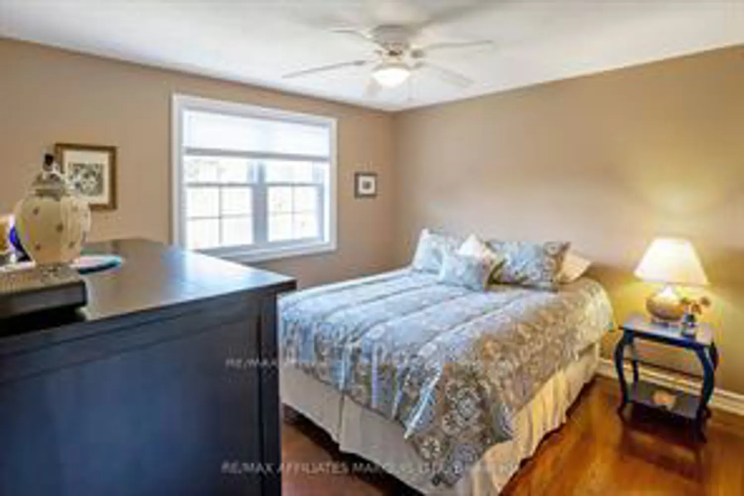 Additional image 10 of 2 Fairholme Drive