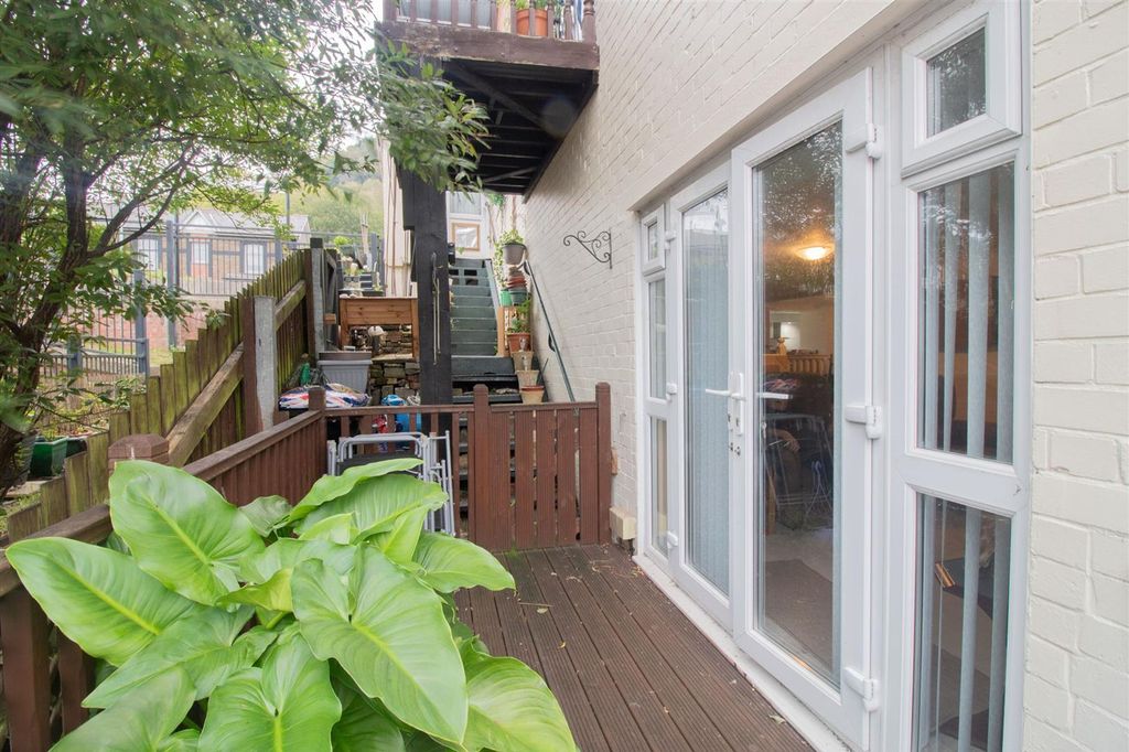 Additional image 28 of 1 bed property for saleRisca Road, Cross Keys NP11