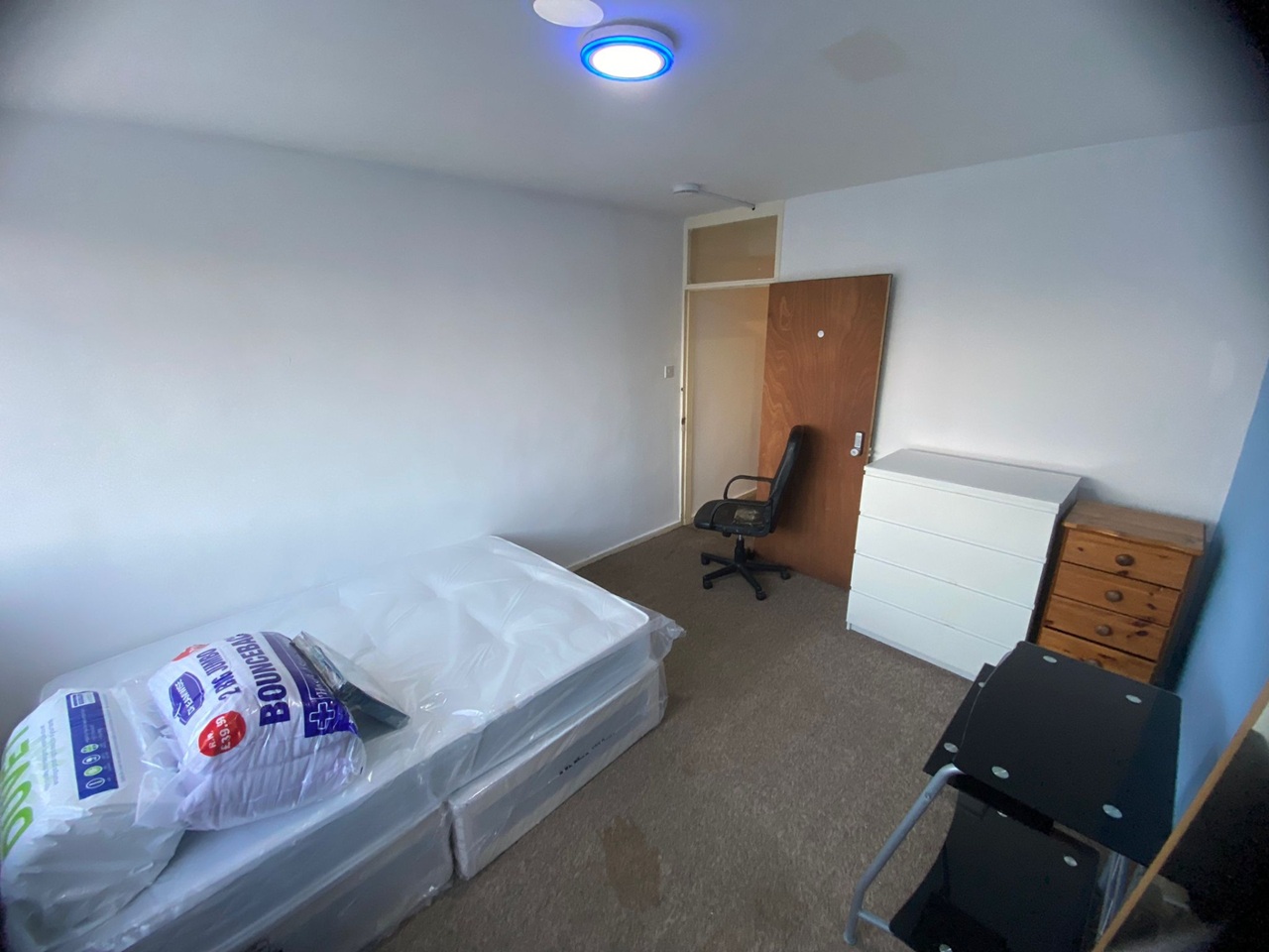 Additional image 3 of Room in a Shared Flat, Whitechapel, E1, E1 5BG
