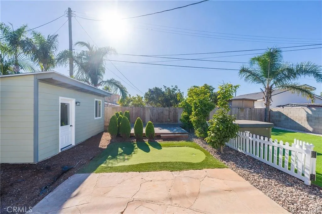 Additional image 67 of 641 Cove St, Costa Mesa, CA 92627