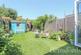 Additional image 11 of Braintree Road, Great Bardfield, CM7
