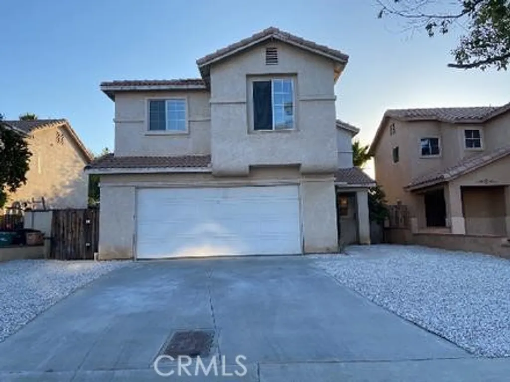 Additional image 2 of 16642 War Cloud Dr, Moreno Valley, CA 92551