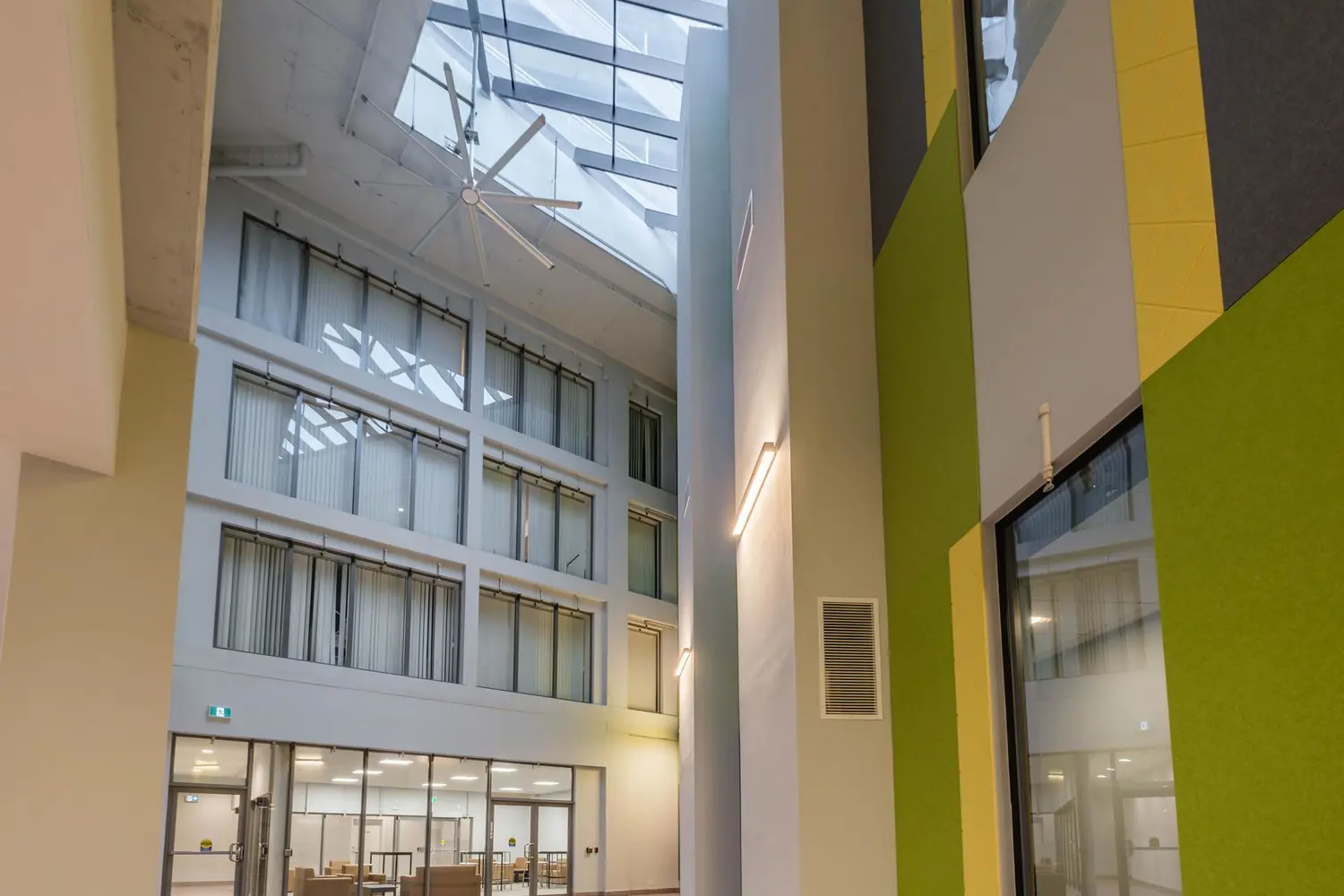 Additional image 19 of 652 Princess Street 415