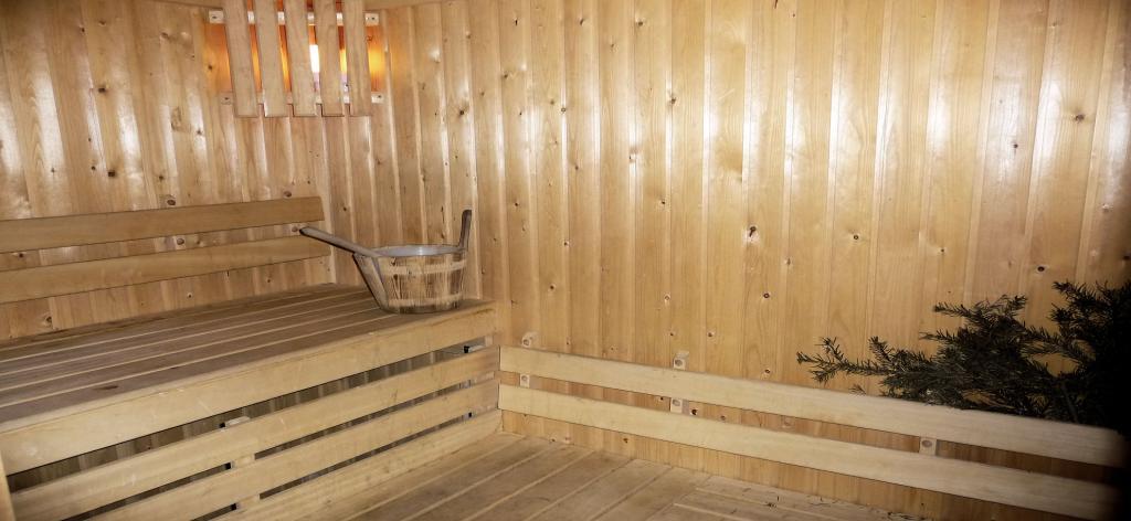 Additional image 6 of Dee Street, Aberdeen, AB11