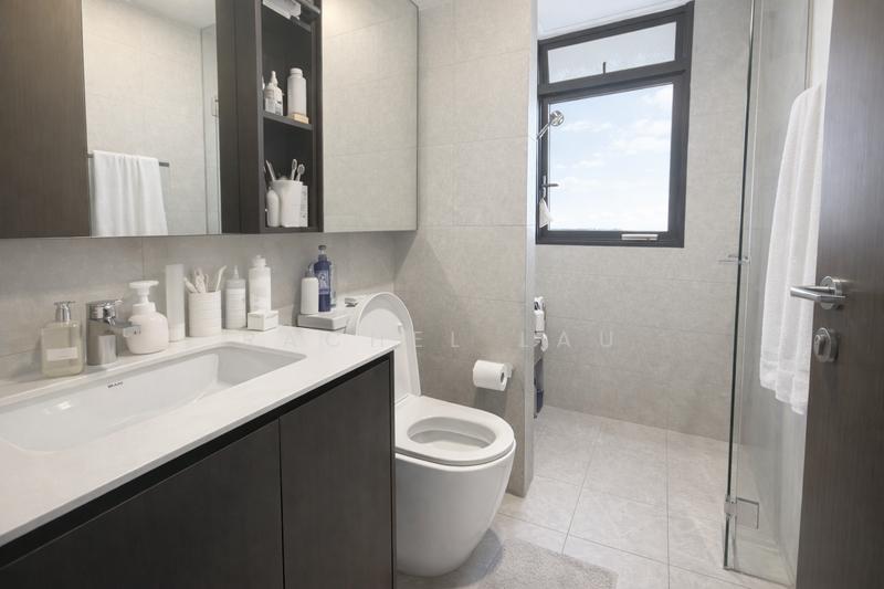 Additional image 3 of 78 Choa Chu Kang Avenue 5