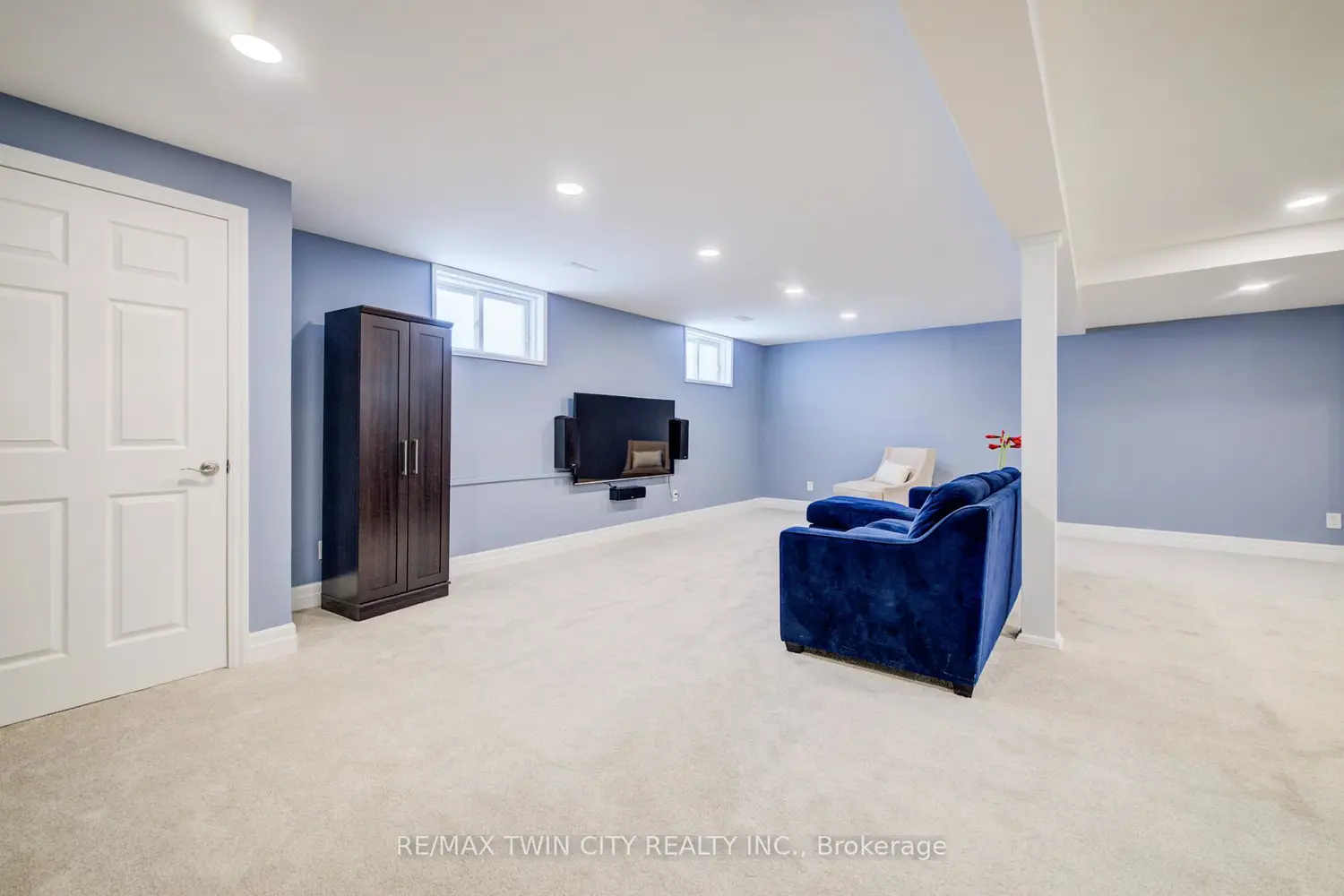 Additional image 12 of 439 Northlake Drive