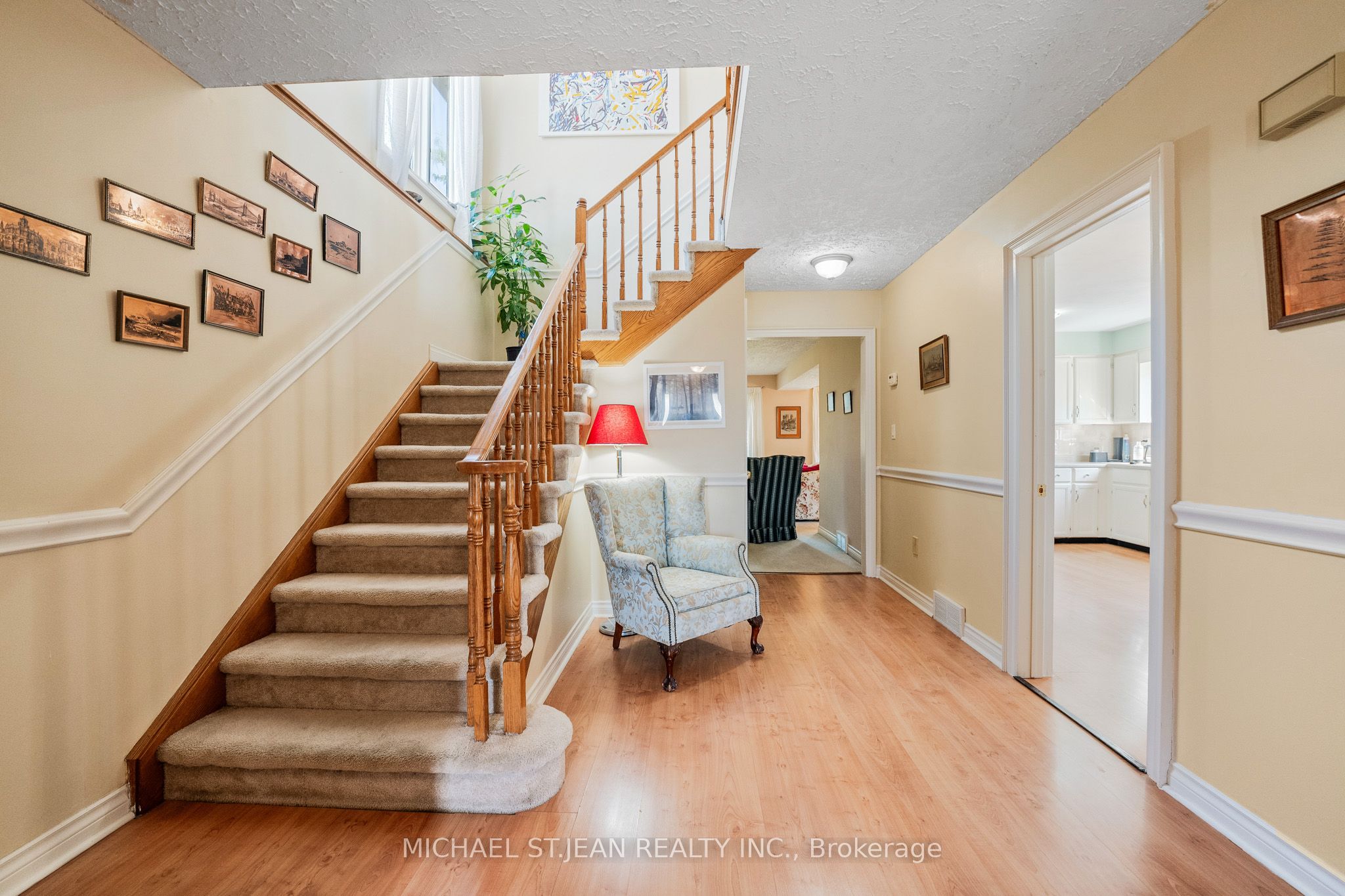 Additional image 5 of 7715 Swan Street, Niagara Falls, ON, L2H 2P7