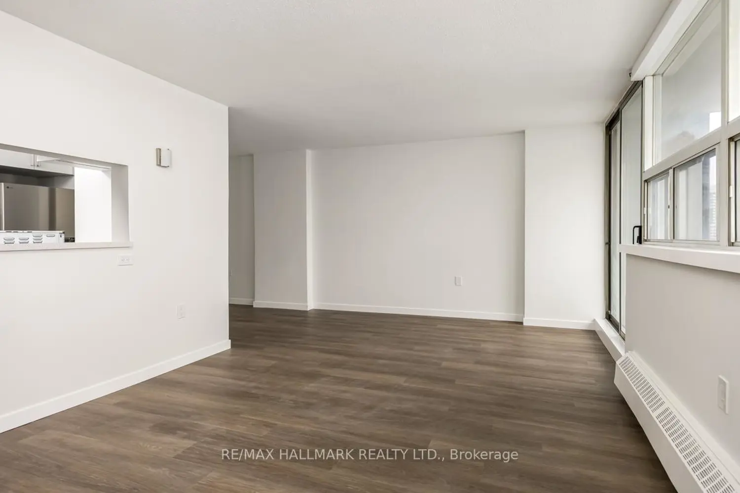 Additional image 10 of 5949 Yonge Street 1105