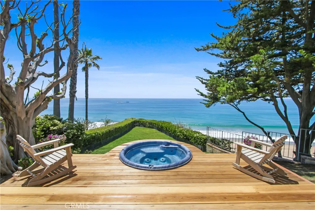 Additional image 23 of 1820 Calle De Los Alamos, San Clemente, CA 92672