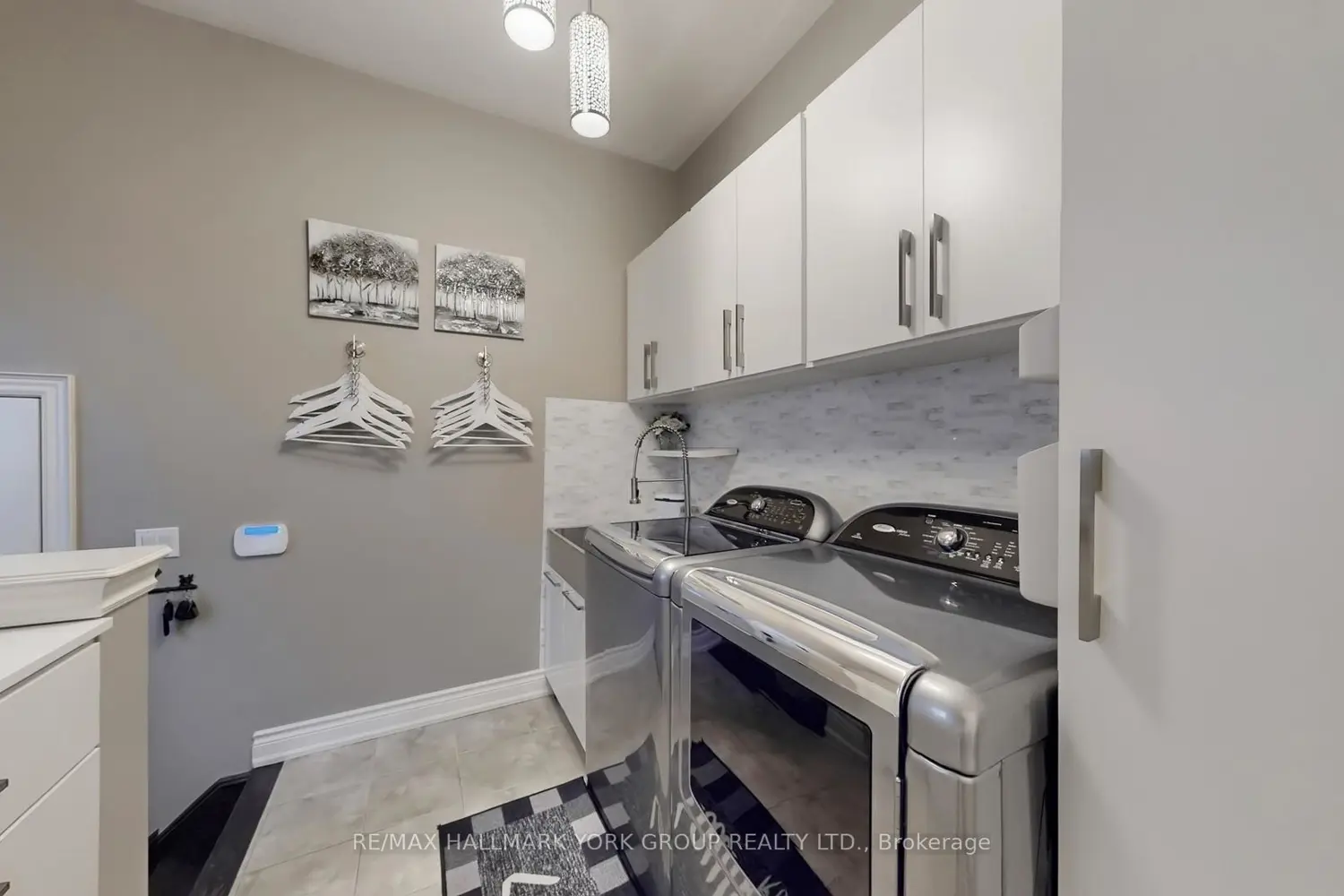 Additional image 6 of 1141 Quick Street