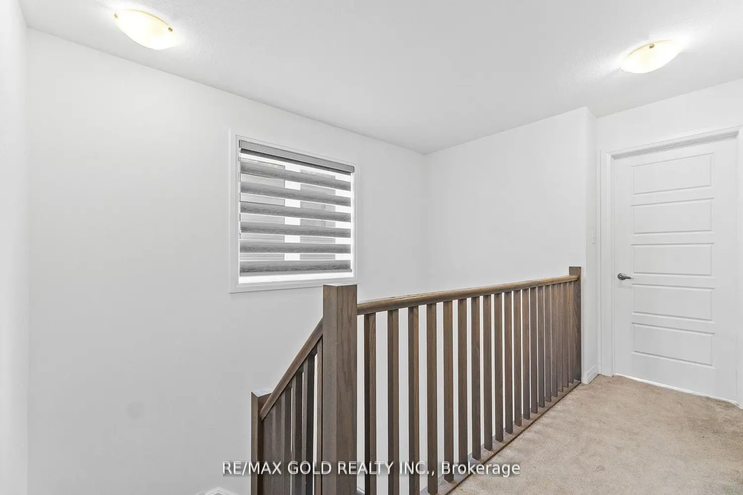 Additional image 11 of 82 Pony Way