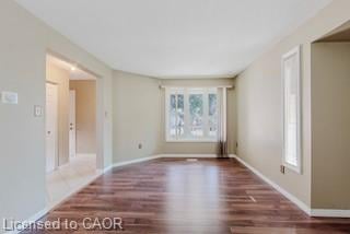 Additional image 3 of 195 Duncairn Crescent, Hamilton, ON, L9C 6J9