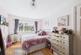 Additional image 21 of Mitre Road, Walsall WS6