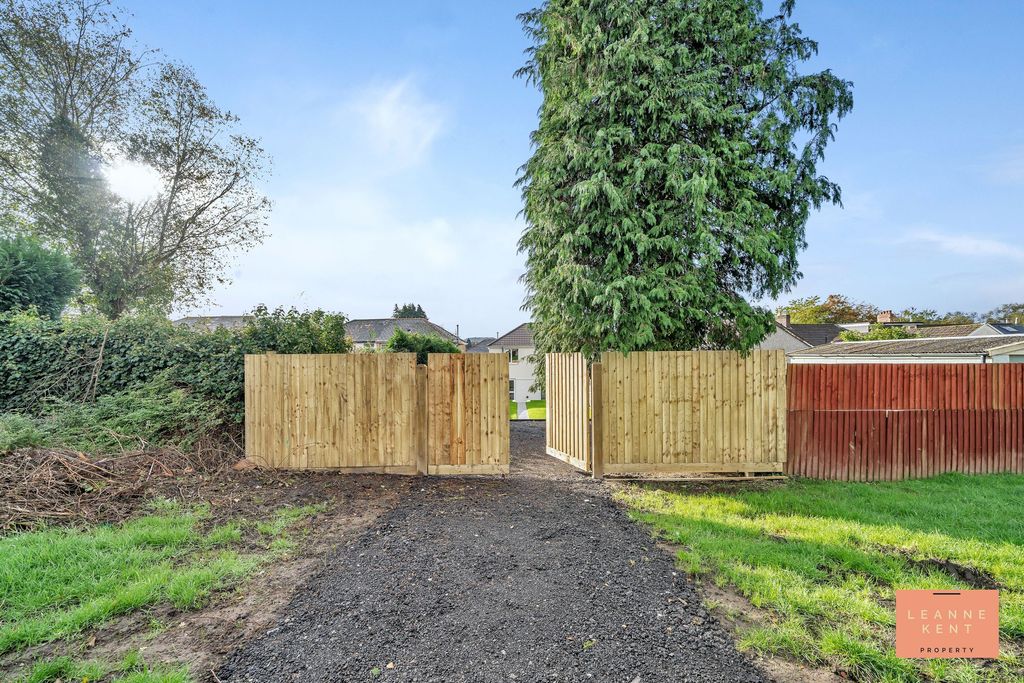 Additional image 34 of 3 bed semi-detached house for saleHillside Terrace, Bedwas CF83