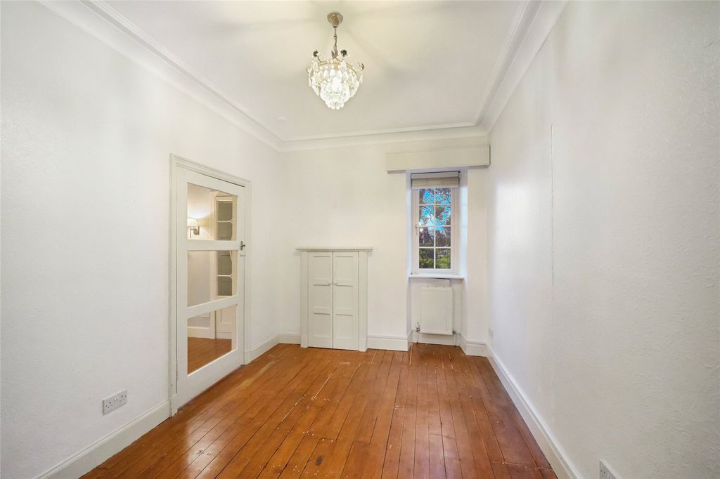 Additional image 9 of 3 bed flat for saleFarington Street, Dundee, Angus DD2