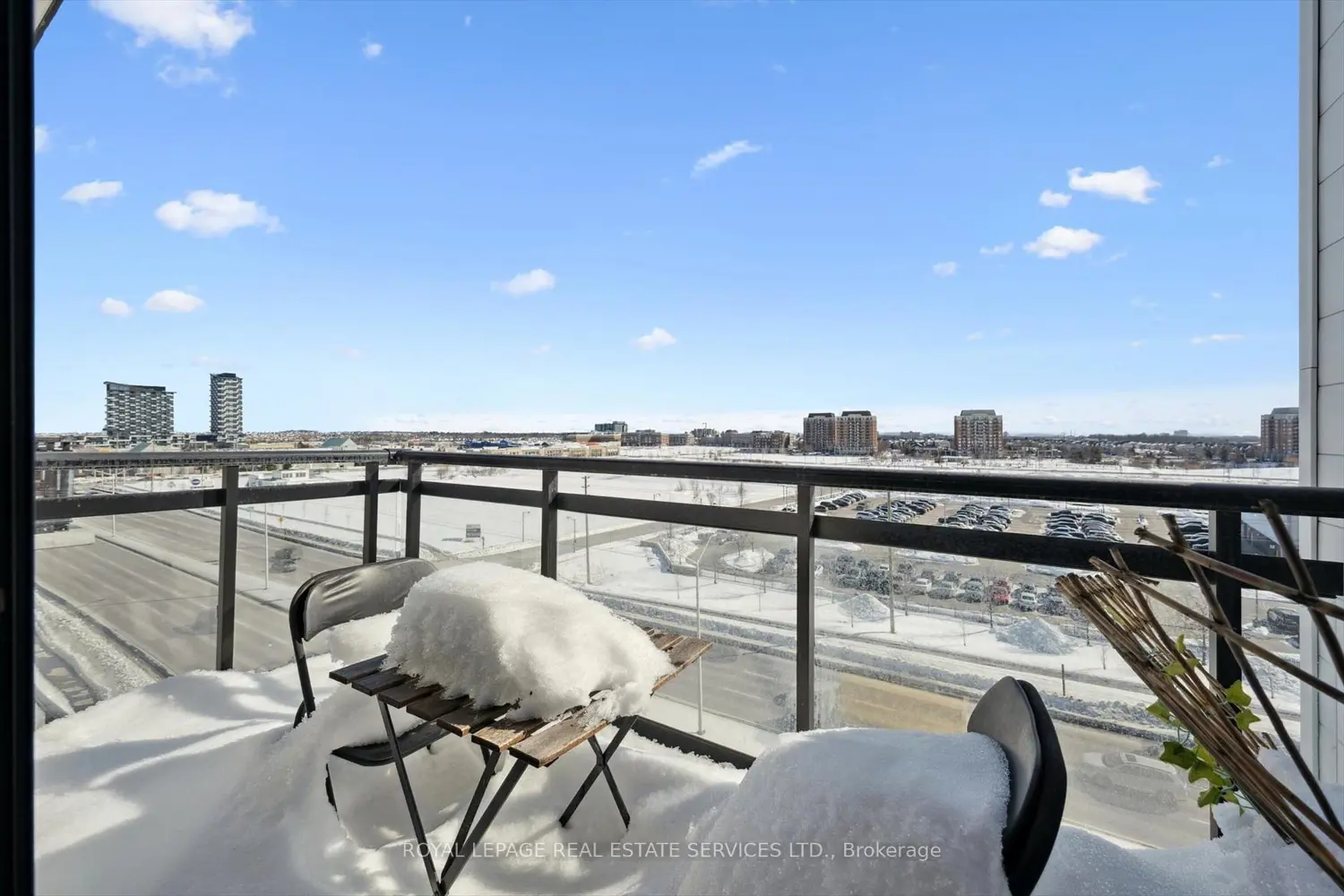 Additional image 11 of 102 Grovewood Common 621