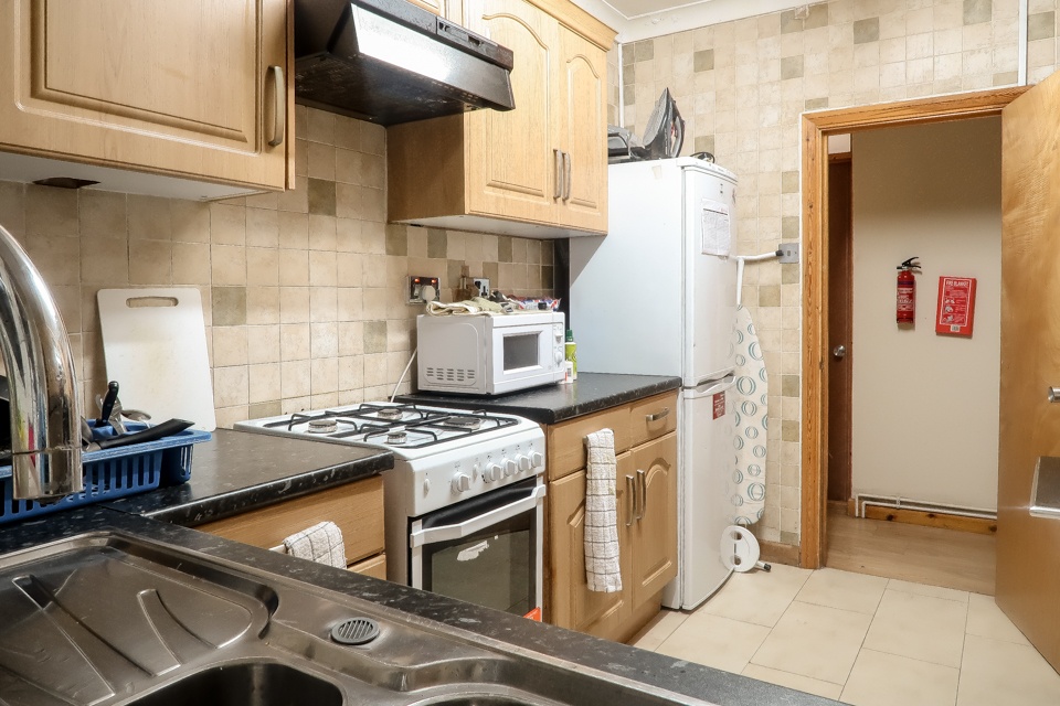 Additional image 9 of Room in a Shared Flat, Bethnal Green, E1, E1 4JP
