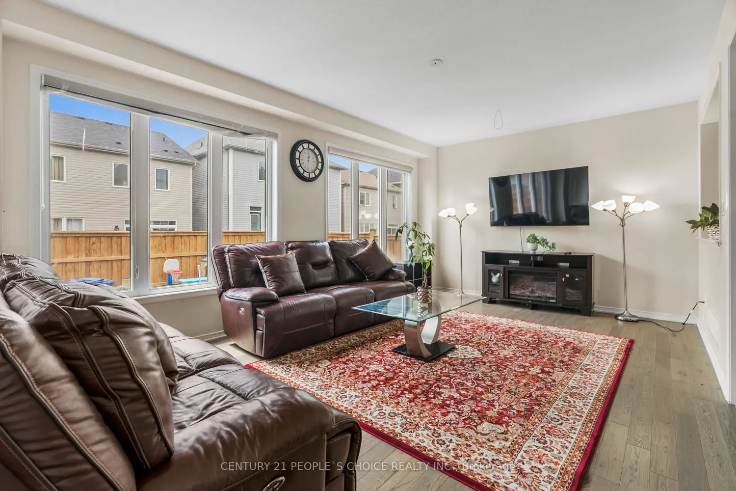 Additional image 6 of 8670 Chickory Trail