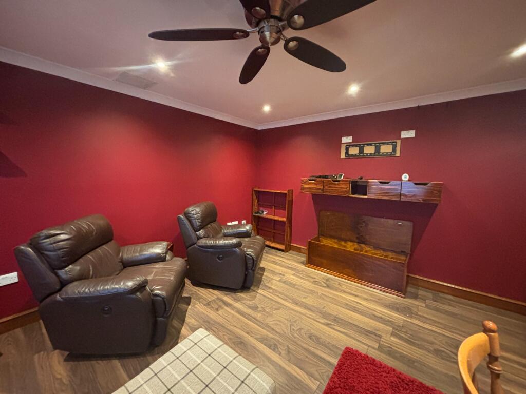 Additional image 13 of Glenbervie Road, Drumlithie, Drumlithie, AB39