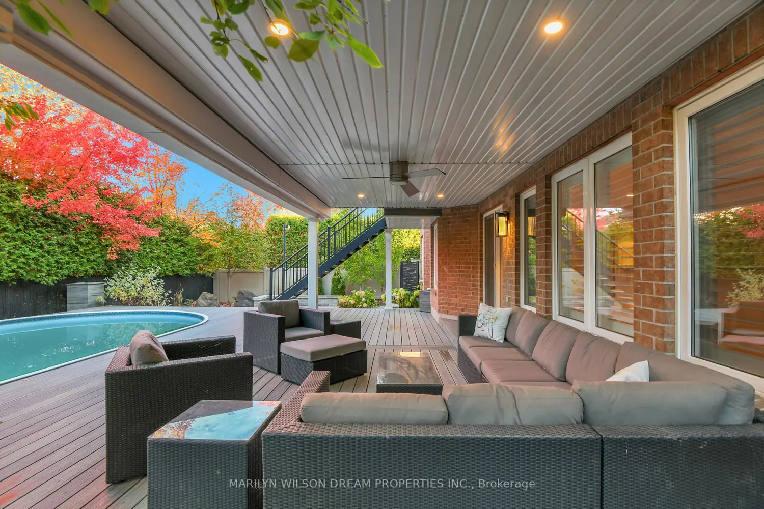 Additional image 14 of 72 Kenins Crescent, Kanata