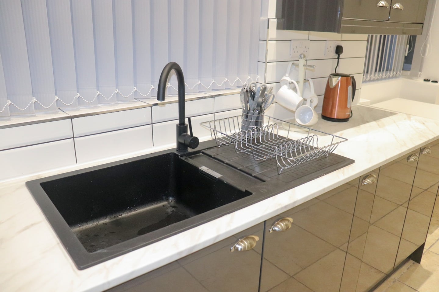 Additional image 6 of Room in a Shared House, Frances Road, B23, N1 7GU