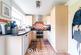 Additional image 10 of Griffin Gardens, Harborne, Birmingham, West Midlands, B17