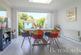 Additional image 7 of Braintree Road, Great Bardfield, CM7